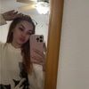 madisonpotts21